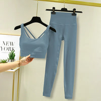 Denim Blue