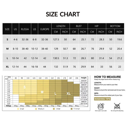 New Summer Women Sleeveless Hang Neck Jumpsuit Backless Flared Activewear Female Yoga Clothes Sport Outfit For Woman Overalls