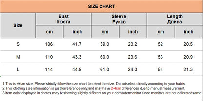 Women Cotton Knitted Cardigan Wide Leg Pants Suit Autumn and Winter Lady  Fashion Loose Daily Office Jacket Straight Pants 2Pcs