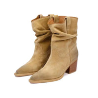 Brown(5cm)