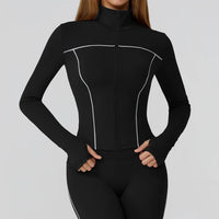 Advanced Black