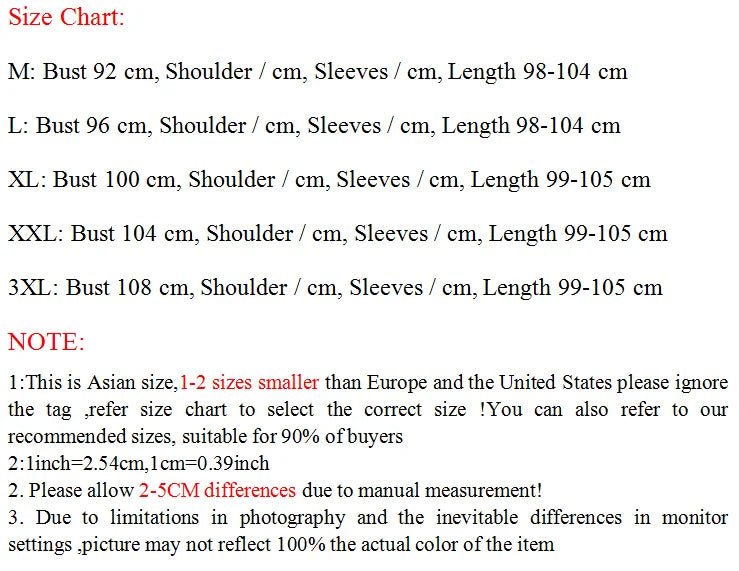 YOLANFAIRY 19momme 93% Mulberry Silk Spaghetti Strap Dress for Women Elegant Mid-length Sexy Real Silk Summer Dresses Woman 원피스