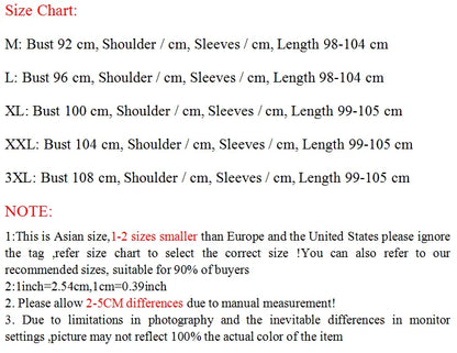 YOLANFAIRY 19momme 93% Mulberry Silk Spaghetti Strap Dress for Women Elegant Mid-length Sexy Real Silk Summer Dresses Woman 원피스