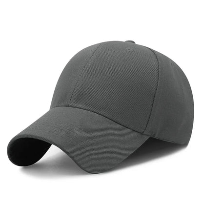 Custom Logo Snapback Cap Team Embroidery Monogram Baseball Hat Personalized Men Women Gorras Planas Hip Hop Bone Aba Reta