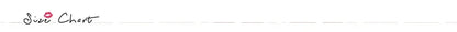 Tossy Fox Fur Wool Overcoat Women's Short Coat Office Lady Elegant Double-sided Woolen Coat 2025 New Cardigan Jackets Loose Wool