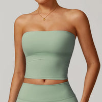 Basil green