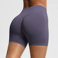 Truffle color