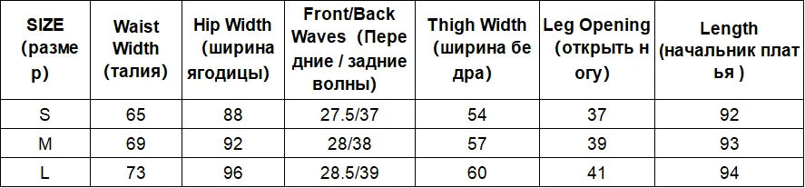 CHIC VEN Women Pants White Slim High Waisted Cotton Straight Leg Casual Slim Leg Jeans Girl Trouser Spring Autumn 2025