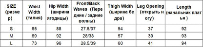 CHIC VEN Women Pants White Slim High Waisted Cotton Straight Leg Casual Slim Leg Jeans Girl Trouser Spring Autumn 2025