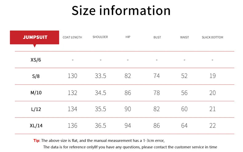 TRY TO BN Women's Jumpsuit Long Sleeve Zipper Shapewear Bodysuit Yoga Fitness One Piece Tights Gym Clothing Mono Deportivo Mujer