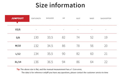TRY TO BN Women's Jumpsuit Long Sleeve Zipper Shapewear Bodysuit Yoga Fitness One Piece Tights Gym Clothing Mono Deportivo Mujer
