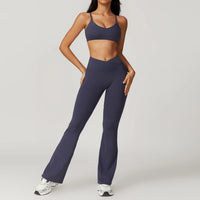Blue gray Set-4