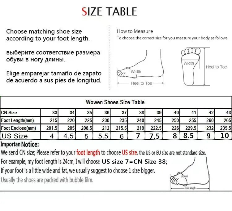 New Bow Rhinestone High-heeled Sandals Sexy Open-toed Fish Mouth Pointed Rear Empty Cool Slippers Women
