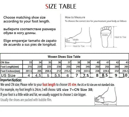 New Bow Rhinestone High-heeled Sandals Sexy Open-toed Fish Mouth Pointed Rear Empty Cool Slippers Women
