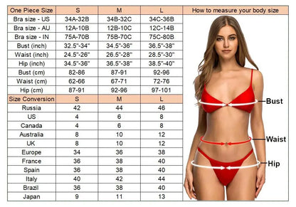 Diamond Rhinestones Tummy Cut Out Women Swimwear One Piece Swimsuit Female Knotted High Leg Cut Bather Bathing Suit Swim V6295
