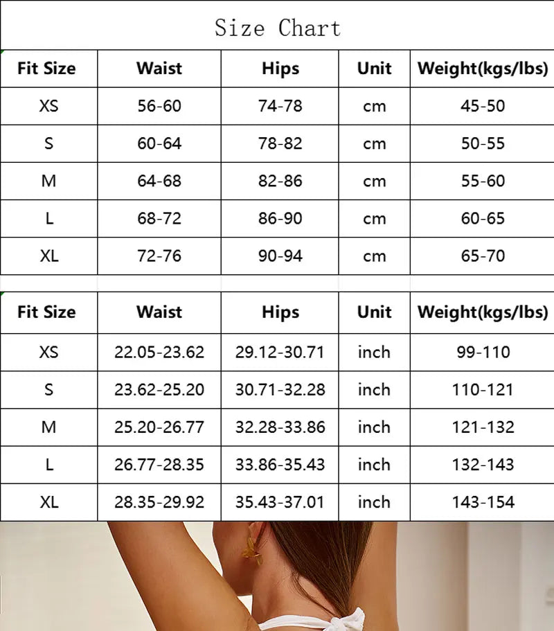 4PCS/Set Women Cotton Panties Sexy Low Rise Boyshorts Seamless Sports Boxers Female Comfortable Underwear Solid Color Lingerie