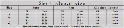 Zipper Short Sleeved Women's Tight Fitting Sports T-shirt Quick Drying Yoga T-shirt Running Exercise Fitness Short Sleeved
