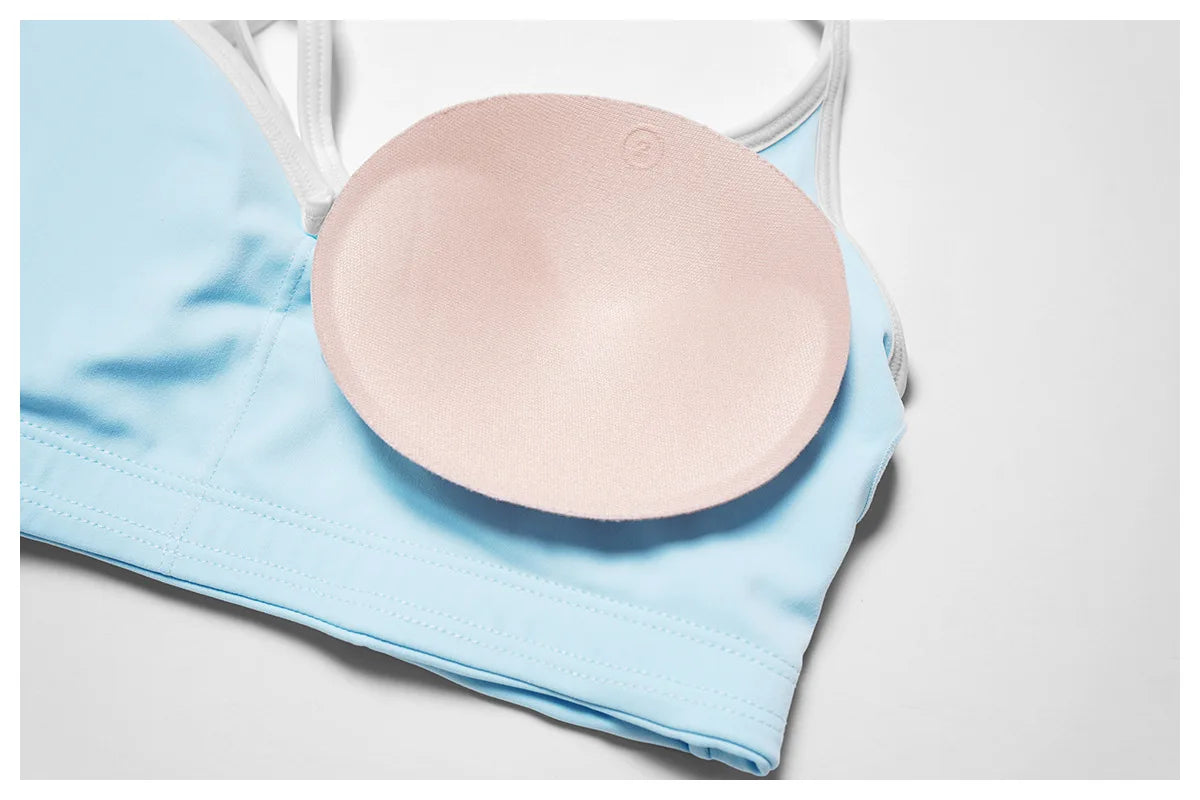 Gym Underwear Sport Bra Women's Sports Bra Anti-sweat Breathable Yoga Bra Shockproof Crop Top Fitness Top Push Up Workout Tops