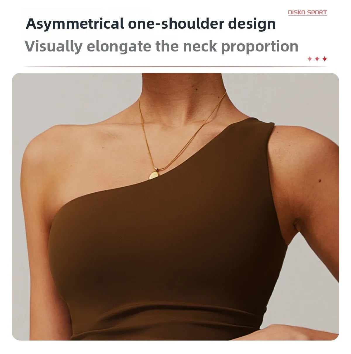 Custom LOGO women's quick-drying waist shaping yoga casual outer wear running cycling fitness sports two-piece set