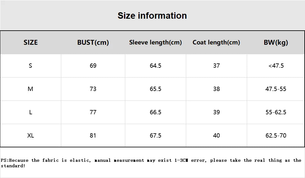 Workout Crop Tops for Women Yoga Long-sleeved Slim Fit Athletic Gym Built in Bra Running Workout