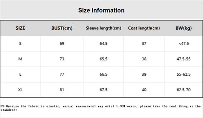 Workout Crop Tops for Women Yoga Long-sleeved Slim Fit Athletic Gym Built in Bra Running Workout
