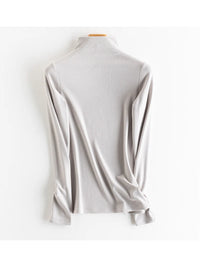 grey Mock