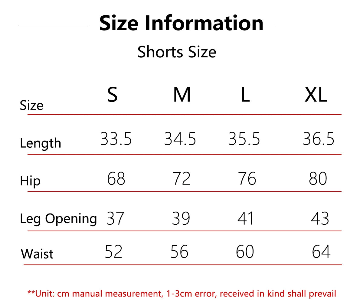 Hearuisavy Summer Half Zipper Yoga Suit Outdoor Workout Clothing Gym Set Women Flared Pants 2Pcs Sports Long Sleeves Shirt Suit