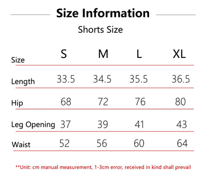 Hearuisavy Summer Half Zipper Yoga Suit Outdoor Workout Clothing Gym Set Women Flared Pants 2Pcs Sports Long Sleeves Shirt Suit