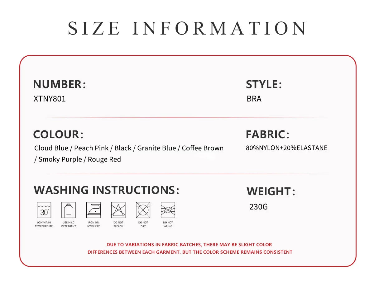 Summer 2Pcs Women's Quick-Dry Sports Set U-Neck Sports Bra Sleeveless Yoga Top Two-Piece Fitness Workout Set with Bell-Bottom