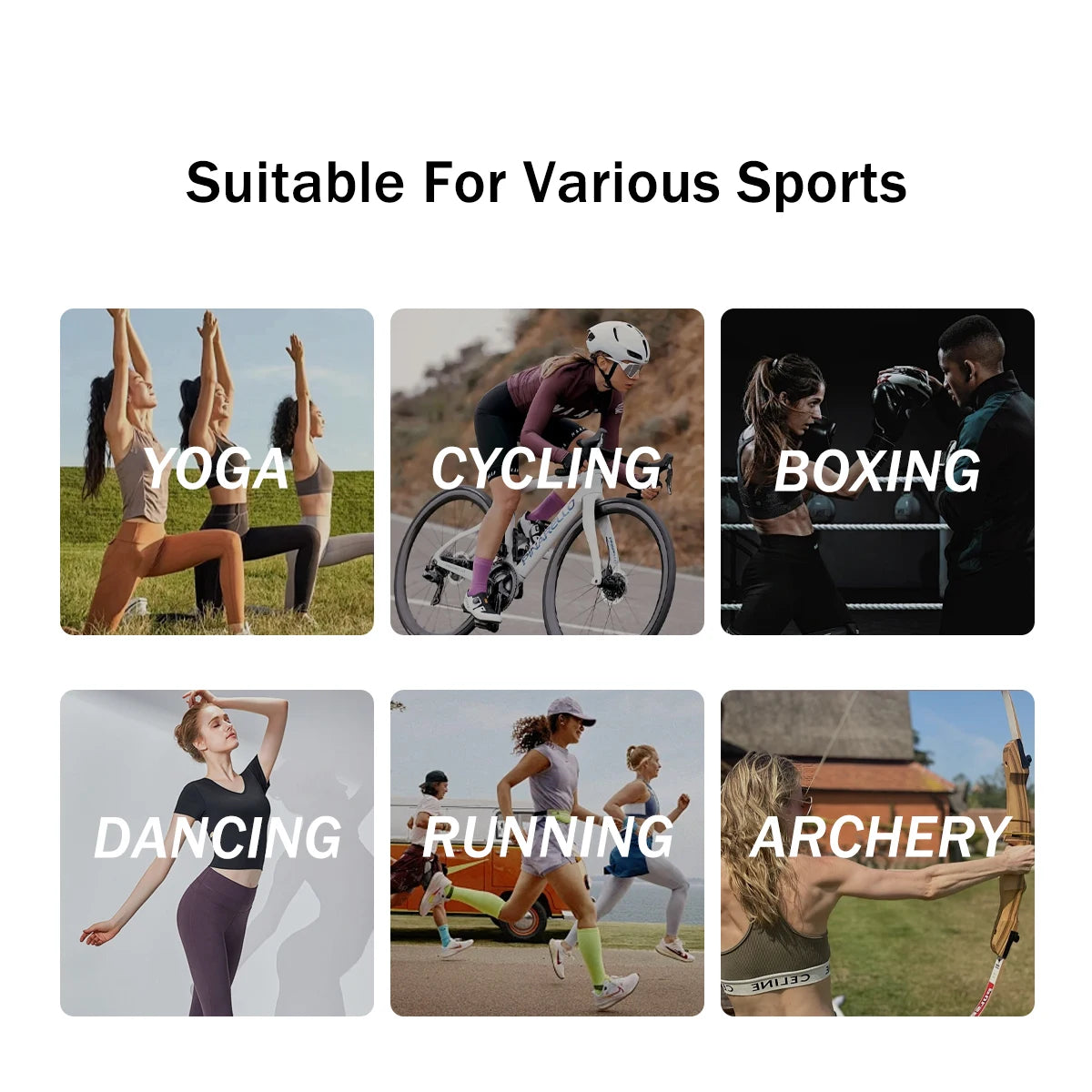Women's Sports Long Shirt Female Backless Yoga Breathable Soft Shirt Autumn and Winter Training Top Woman Gym Sportswear