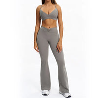 Dark mist gray Set-3