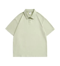 Cream green