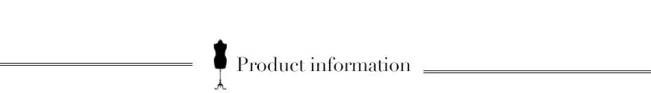 Women Cotton Knitted Cardigan Wide Leg Pants Suit Autumn and Winter Lady  Fashion Loose Daily Office Jacket Straight Pants 2Pcs