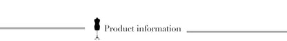 Women Cotton Knitted Cardigan Wide Leg Pants Suit Autumn and Winter Lady  Fashion Loose Daily Office Jacket Straight Pants 2Pcs