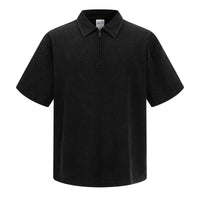 Batik Black