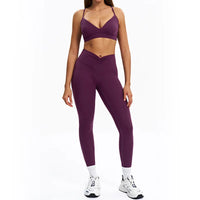 Kyoho purple Set-2
