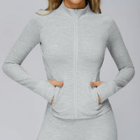 gray with patterns