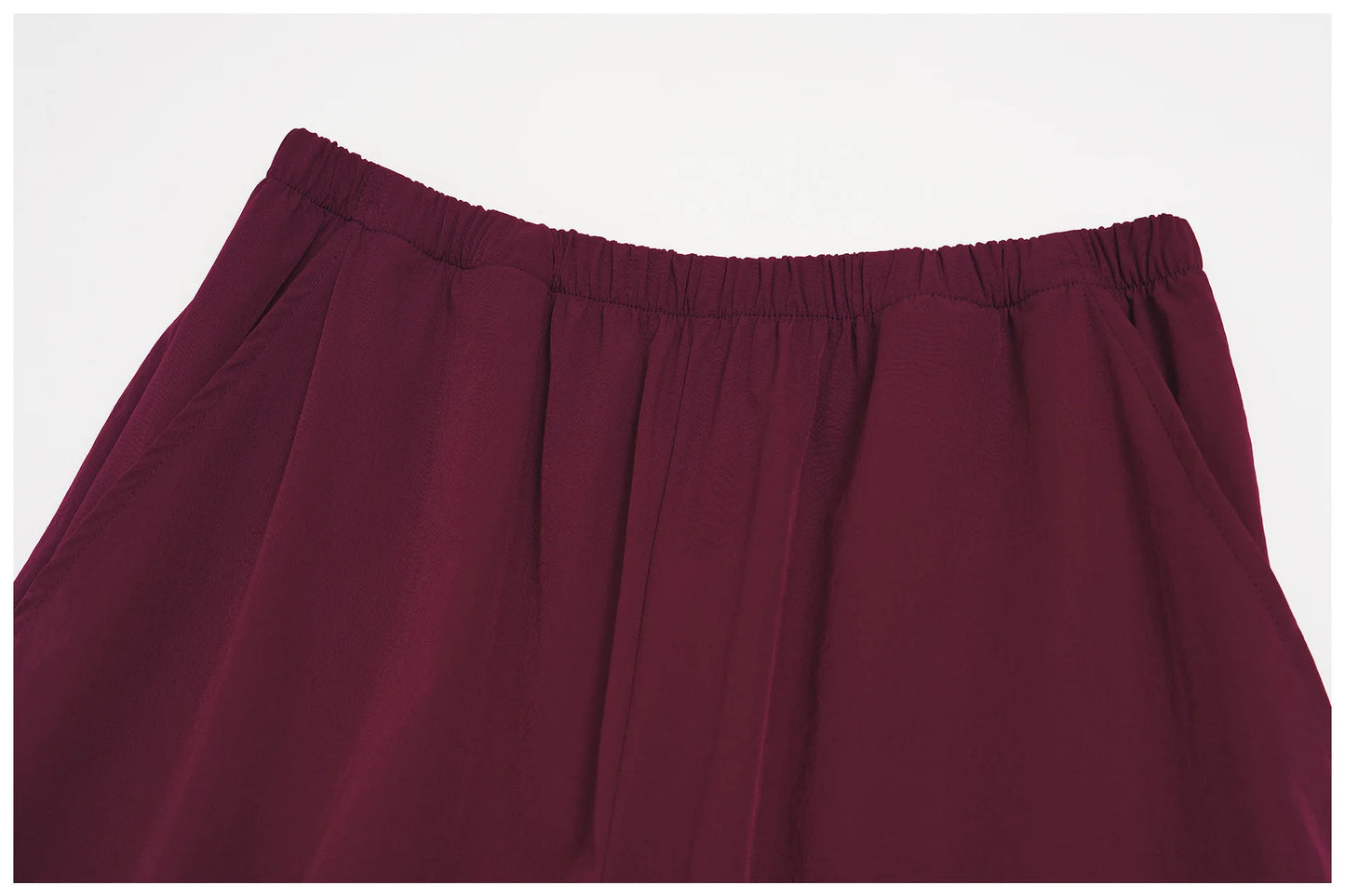 Women Sun protection Bell Bottom Pants Wide Leg Sports Yoga Pants Casual Fitness Pants Female High Waisted Gym Workout Pants