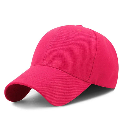 Custom Logo Snapback Cap Team Embroidery Monogram Baseball Hat Personalized Men Women Gorras Planas Hip Hop Bone Aba Reta