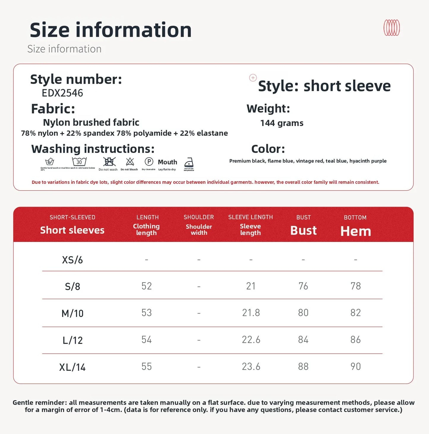 Custom LOGO women's spring and summer short-sleeved sports yoga fitness clothes shorts casual sports two-piece set