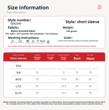 Custom LOGO women's spring and summer short-sleeved sports yoga fitness clothes shorts casual sports two-piece set