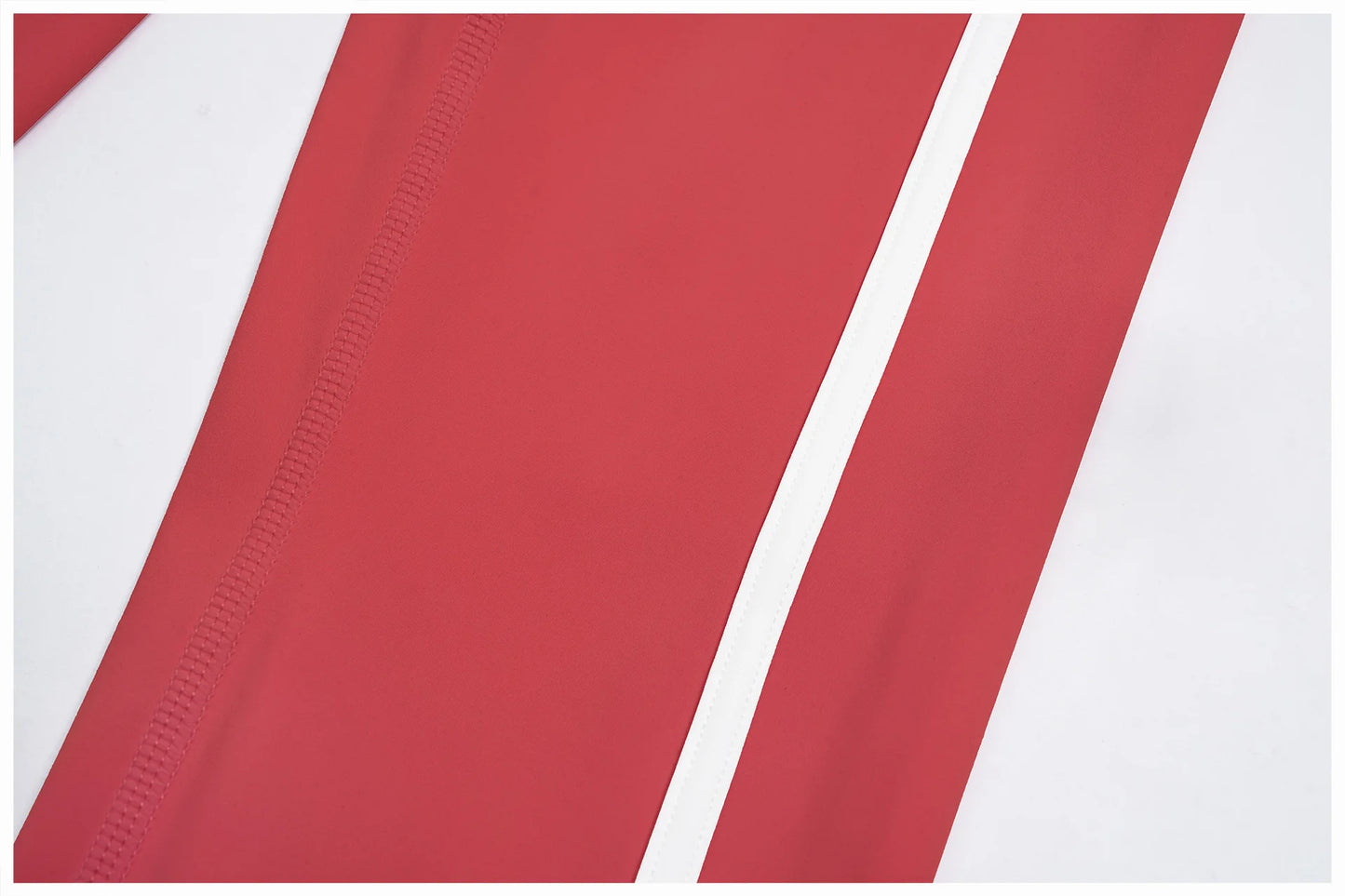 Women High Waist Workout Gym Leggings Yoga Trousers Breathable Sports Pants Female Running Cycling Tights Fitness Yoga Pants