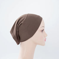 56 Wood brown