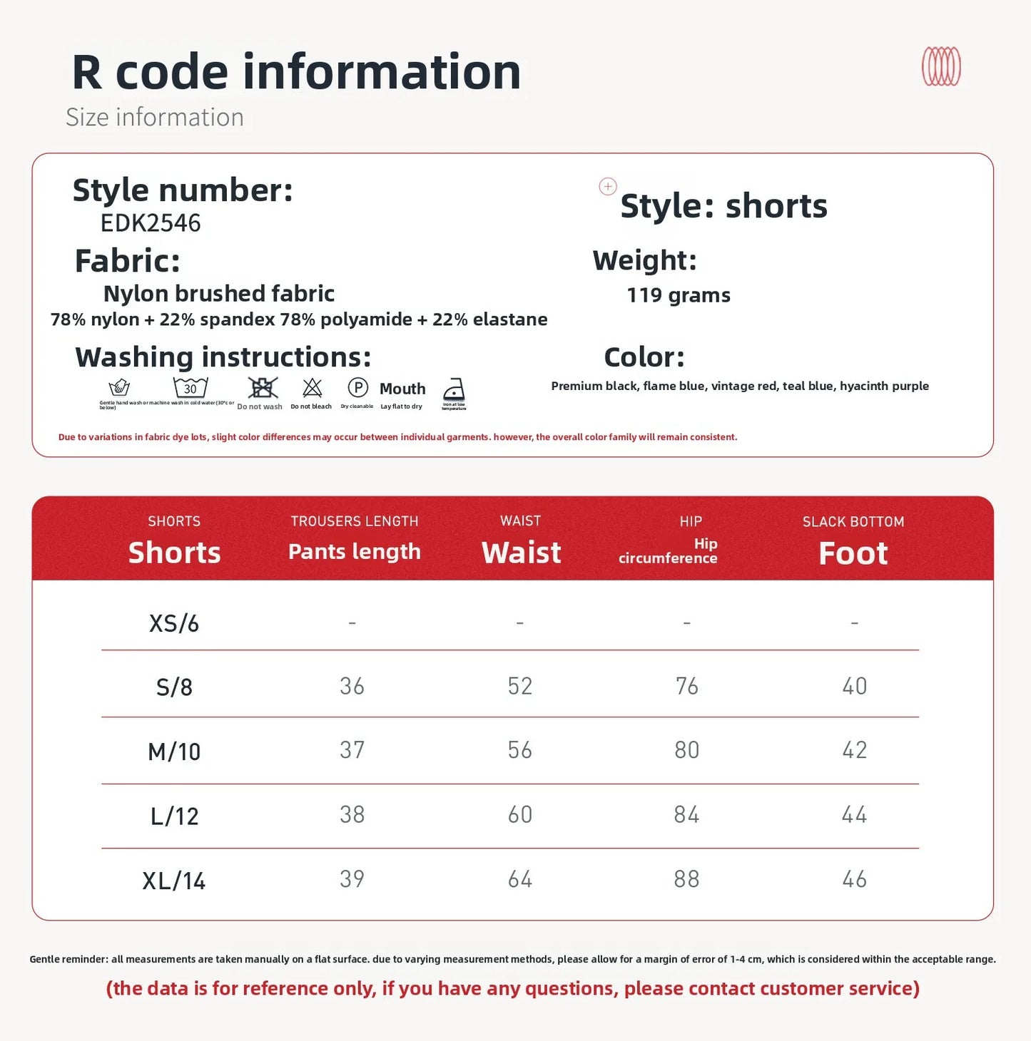 Custom LOGO women's spring and summer short-sleeved sports yoga fitness clothes shorts casual sports two-piece set
