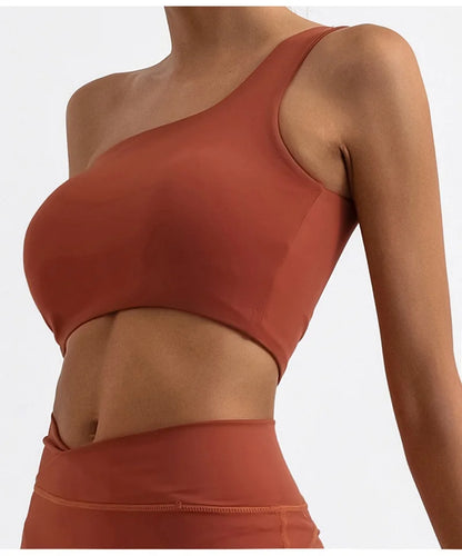 Cloud Hide Girls Sexy Back Sports Bra Gym Fitness Underwear for Women Yoga Crop Top Running Vest Workout Gym Shirt Sportswear