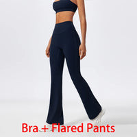 Navy Blue 2