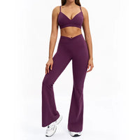 Kyoho purple Set-3