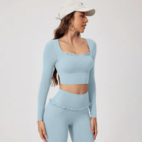 Lunar Blue