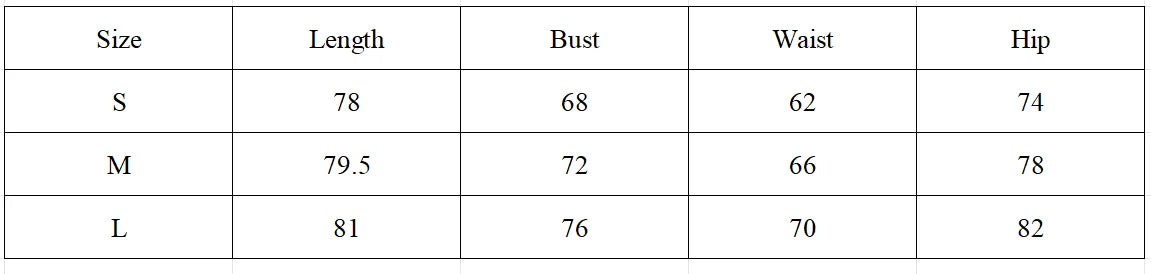 Tennis Dress Women Golf One Shoulder Hollow Out Bandage Slim Fit Fitness Tennis Short Skrit Badminton Dress One-Pieces Yoga Set