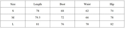 Tennis Dress Women Golf One Shoulder Hollow Out Bandage Slim Fit Fitness Tennis Short Skrit Badminton Dress One-Pieces Yoga Set